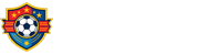 世界杯直播